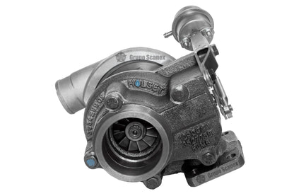 Turbo-Holset-HX30W-3592015