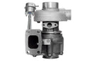 Turbo-Holset-HX30W-3592121