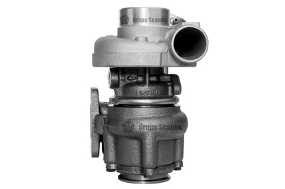 Turbo-Holset-HX30W-3592121