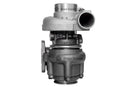 Turbo-Holset-HX30W-3592121