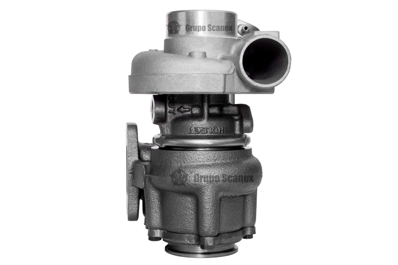 Turbo-Holset-HX30W-3592121