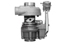 Turbo-Holset-HX30W-3592121