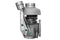 Turbo-Holset-HX30W-3592121