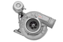 Turbo-Holset-HX30W-3592121