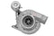 Turbo-Holset-HX30W-3592121