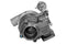Turbo-Holset-HX30W-3592121