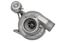 Turbo Holset HX30W 3592206