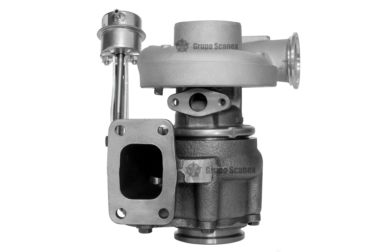 Turbo-Holset-HX30W-3593406