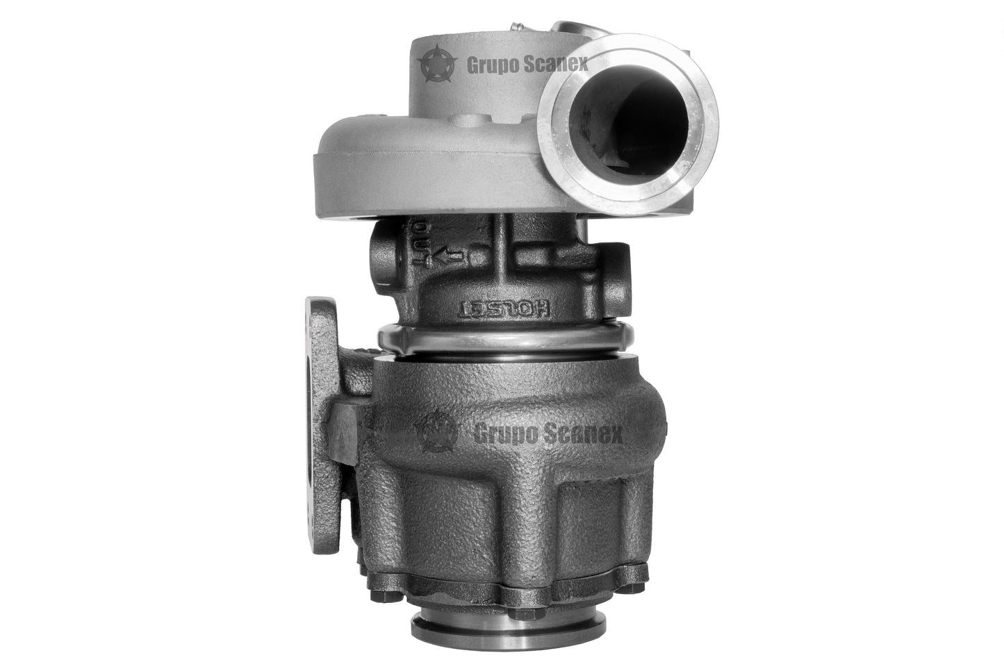 Turbo-Holset-HX30W-3593406