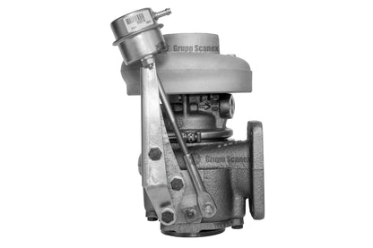 Turbo-Holset-HX30W-3593406