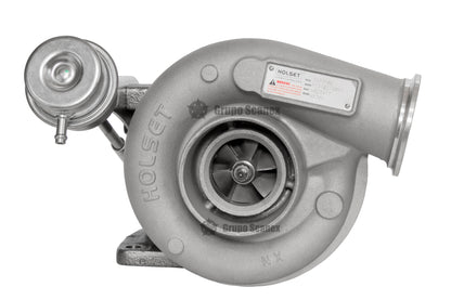 Turbo-Holset-HX30W-3593406