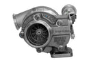 Turbo-Holset-HX30W-3593406