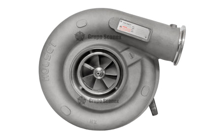Turbo Holset HX55 3593606