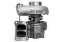 Turbo Holset HX50W 3596693
