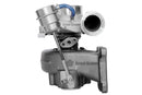 Turbo Holset HX50W 3596693
