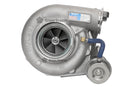 Turbo Holset HX50W 3596693