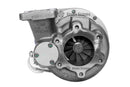 Turbo Holset HX50W 3596693