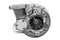 Turbo Holset HX50W 3596693