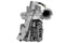Turbo-Holset-HX35W-3597180