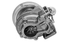 Turbo-Holset-HX35W-3597180