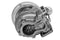 Turbo-Holset-HX35W-3597180
