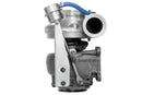Turbo Holset HX40W 3597760