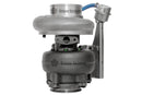 Turbo Holset HX40W 3597760