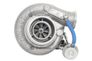 Turbo Holset HX40W 3597760