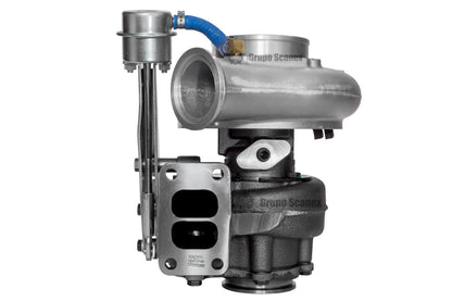 Turbo Holset HX35 3597911