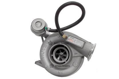 Turbo Holset HX30W 3598542