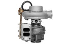 Turbo-Holset-HX35W-3598898