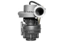 Turbo-Holset-HX35W-3598898