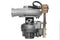 Turbo-Holset-HX35W-3598898