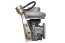 Turbo-Holset-HX35W-3598898