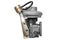 Turbo-Holset-HX35W-3598898