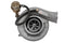 Turbo-Holset-HX35W-3598898