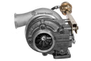 Turbo-Holset-HX35W-3598898