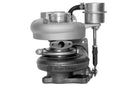 Turbo-Holset-HE200WG-3772741