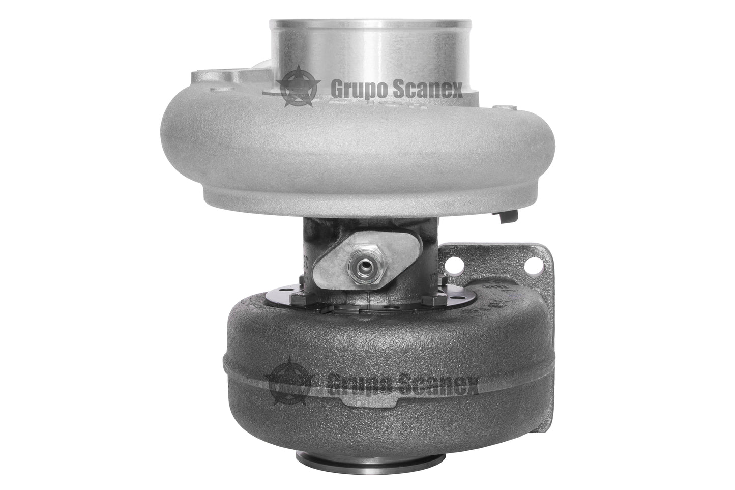 Turbo-Holset-HX35-3779710