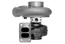 Turbo-Holset-HX35-3779711