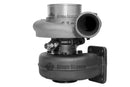 Turbo-Holset-HX35-3779711
