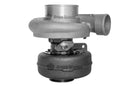 Turbo-Holset-HX35-3779711