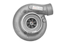 Turbo-Holset-HX35-3779711