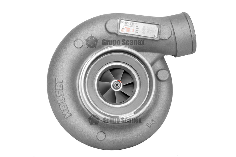 Turbo-Holset-HX35-3779711