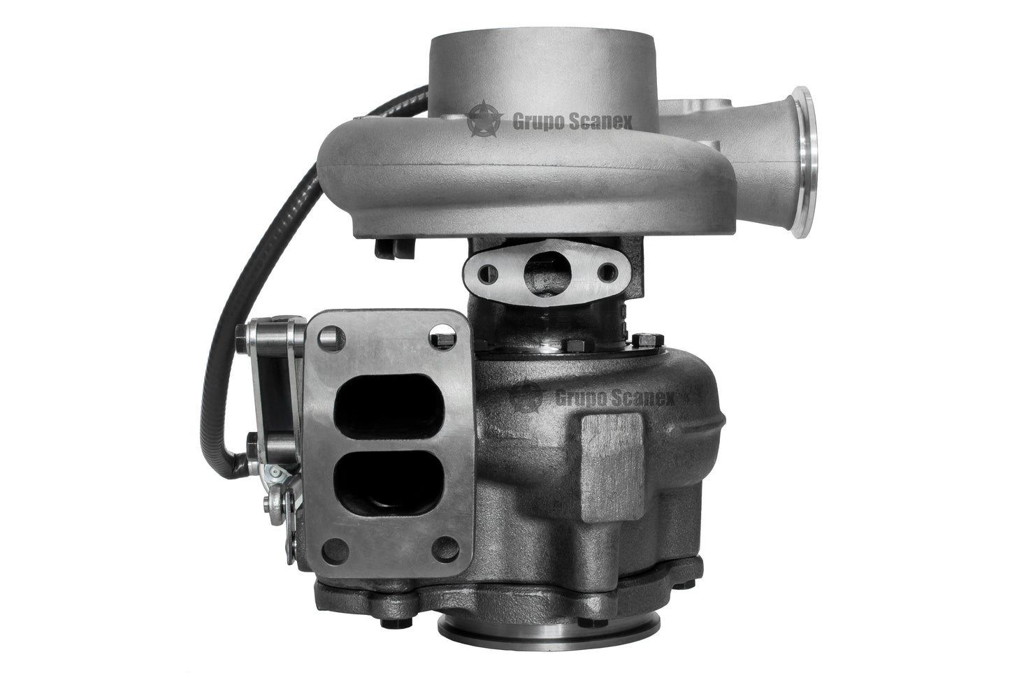 Turbo-Holset-HX40W-4031450