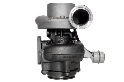 Turbo-Holset-HX40W-4031450
