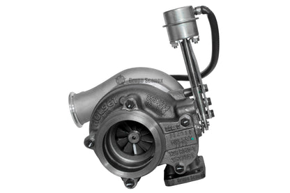 Turbo-Holset-HX40W-4031450