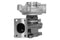 Turbo Holset HX25 4031629