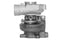 Turbo Holset HX25 4031629