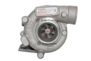 Turbo Holset HX25 4031629